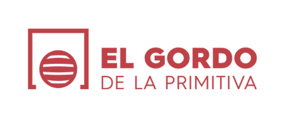 El Gordo Gewinnzahlen ГјberprГјfen 2021 El Gordo Gewinnzahlen ГјberprГјfen 2021